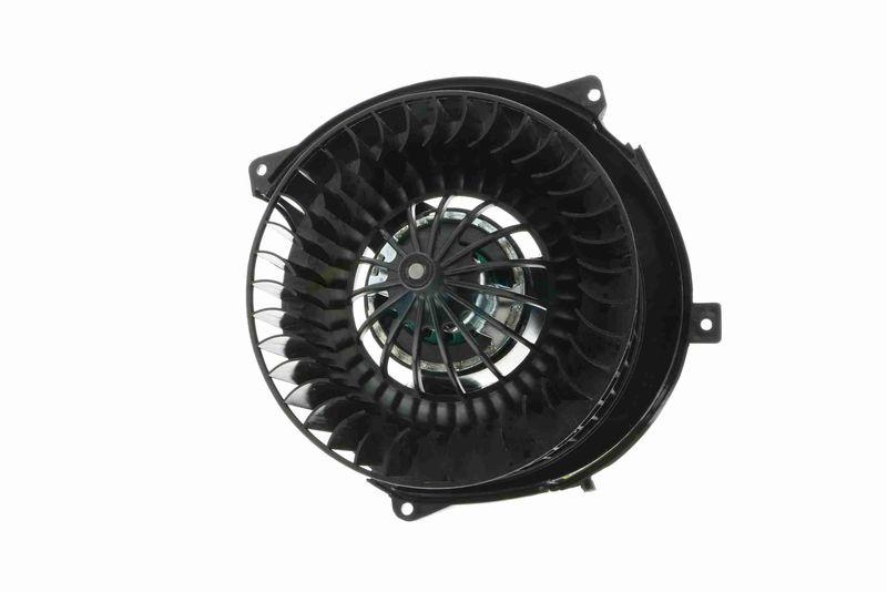 VEMO V30-03-1725 Innenraumgebl&auml;se mit / ohne A/C f&uuml;r MERCEDES-BENZ
