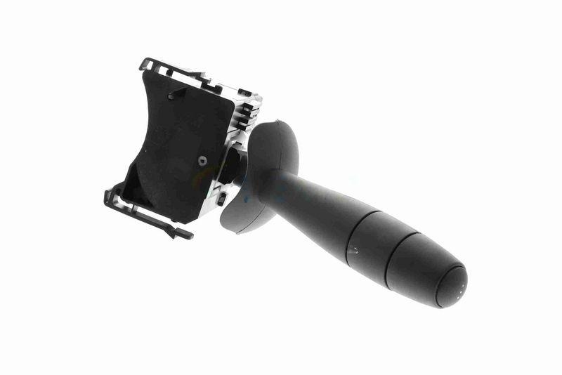 VEMO V46-80-0047 Lenkstockschalter schwarz für RENAULT