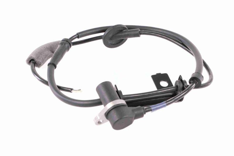 VEMO V52-72-0175 Sensor, Raddrehzahl f&uuml;r HYundAI