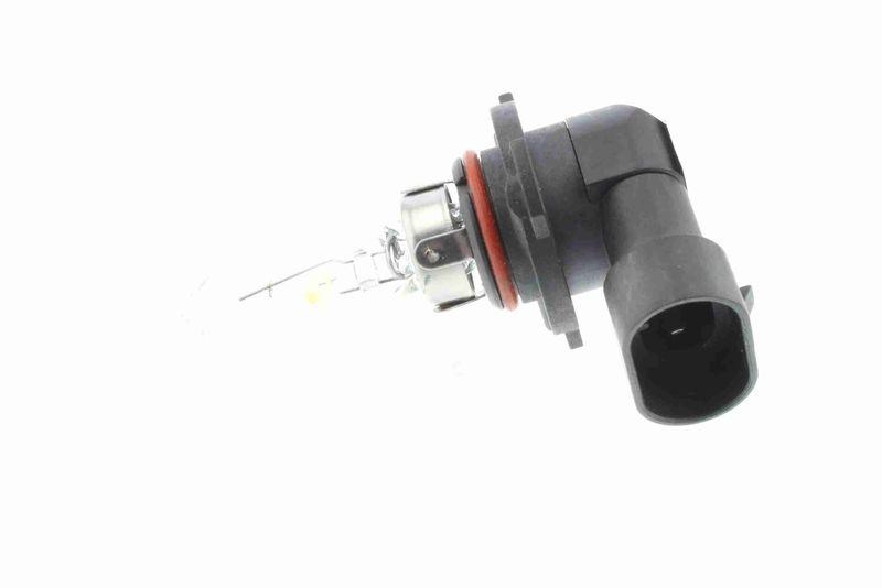VEMO V99-84-0070 Gl&uuml;hlampe, Hauptscheinwerfer 12 V, 60 W, Lampenart: Hb3 9005(Hb3)-Hal