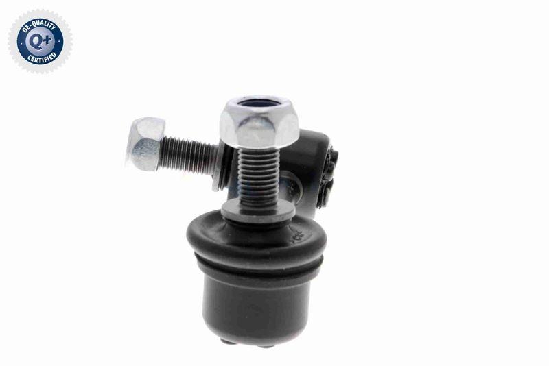 ACKOJA A26-1187 Stange/Strebe, Stabilisator Hinterachse, rechts f&uuml;r HONDA