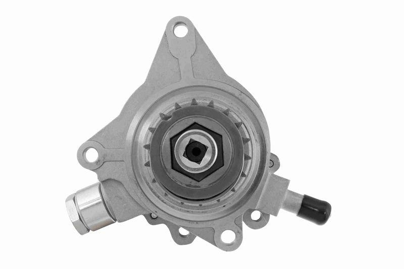 ACKOJA A38-0481 Unterdruckpumpe, Bremsanlage für NISSAN