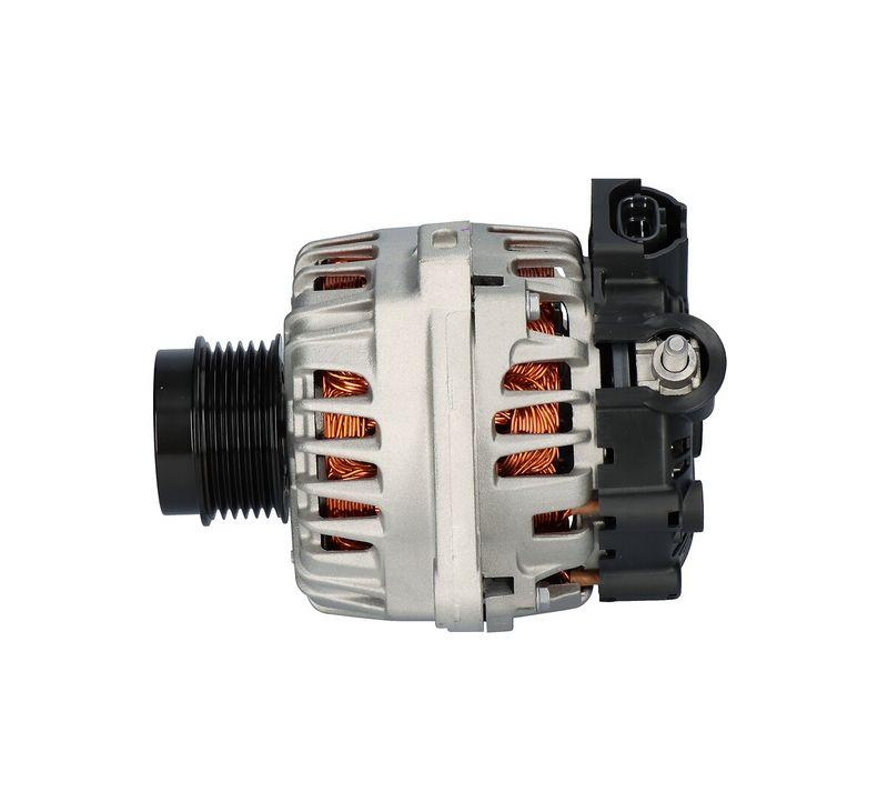 VALEO 443238 Generator Neu - ORIGINS