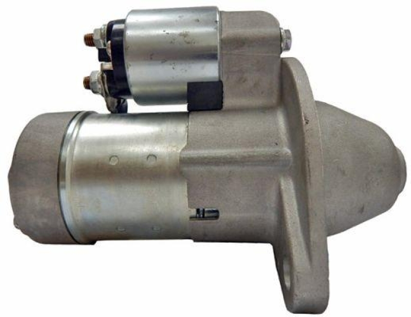 HELLA 8EA 015 642-091 Starter 12V 1,2kW