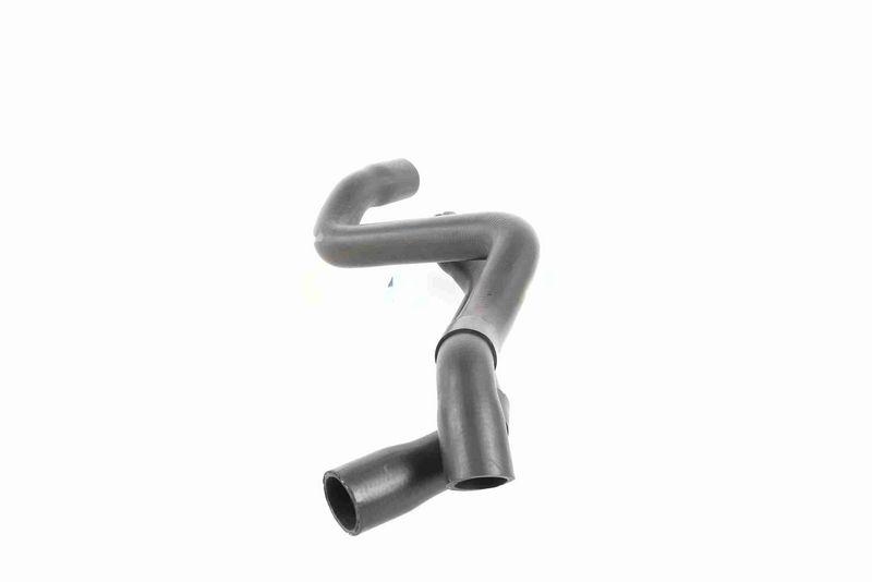 VAICO V10-2726 K&uuml;hlerschlauch f&uuml;r SEAT