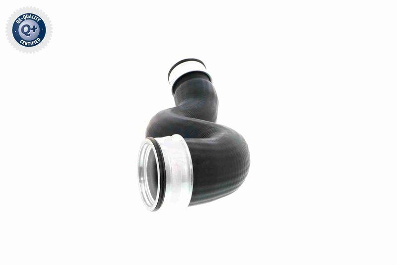 VAICO V10-3785 Ladeluftschlauch f&uuml;r VW