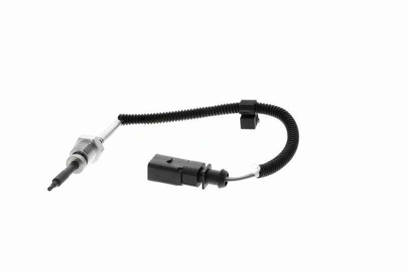 VEMO V10-72-1479 Sensor, Abgastemperatur f&uuml;r VW