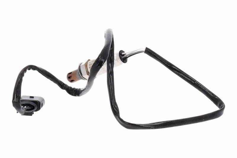 VEMO V10-76-0099 Lambdasonde 4-Polig / Diagnosesonde f&uuml;r VW