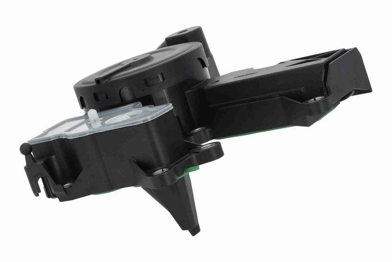 VAICO V10-9279 Ölabscheider, Kurbelgehäuseentlüftung für VW