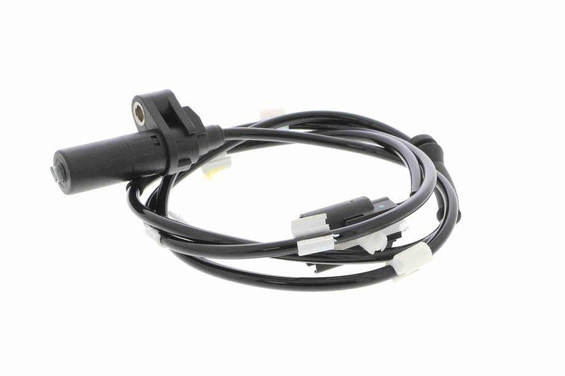 VEMO V25-72-0206 Sensor, Raddrehzahl f&uuml;r FORD