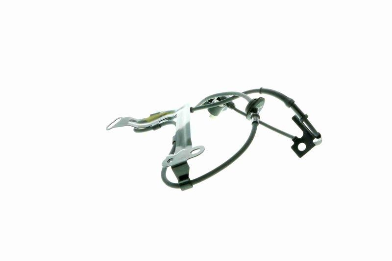 VEMO V32-72-0006 Sensor, Raddrehzahl vorne, rechts 950 mm / 2-Polig f&uuml;r MAZDA