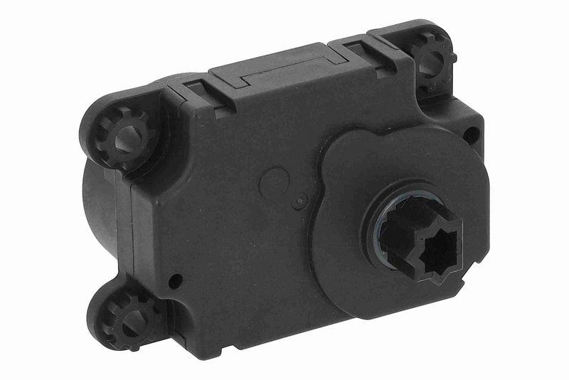 VEMO V40-77-0034 Stellelement, Mischklappe elektrisch für OPEL