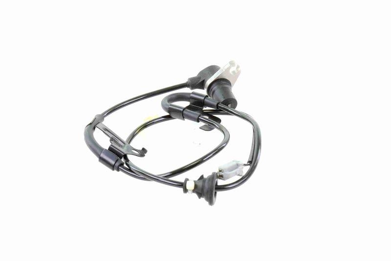 VEMO V70-72-0108 Sensor, Raddrehzahl Hinterachse, links f&uuml;r TOYOTA
