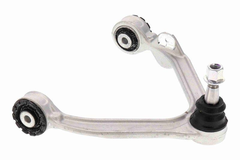 VAICO V95-0665 Lenker, Radaufh&auml;ngung Vorderachse, rechts oben f&uuml;r VOLVO