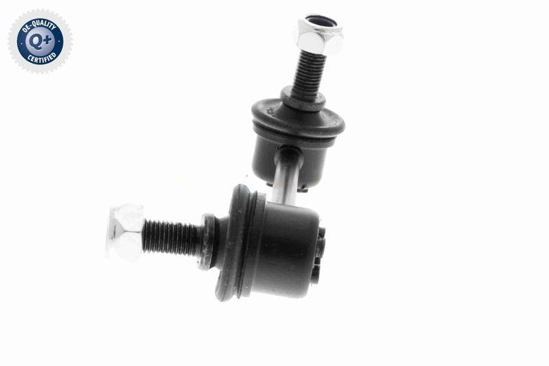 ACKOJA A26-1188 Stange/Strebe, Stabilisator Hinterachse, links f&uuml;r HONDA