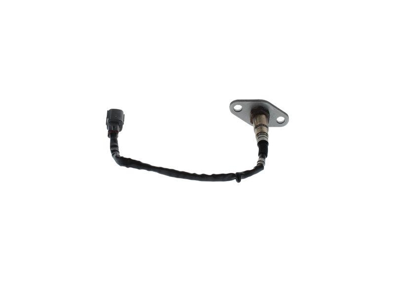 Bosch 0 258 986 624 Lambdasonde