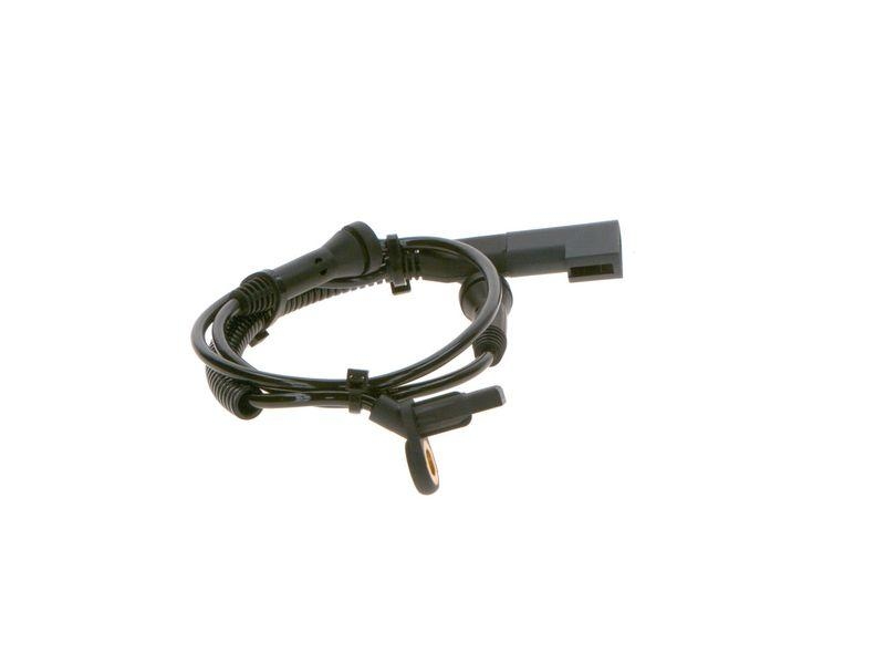 Bosch 0 986 594 557 Raddrehzahlf&uuml;hler