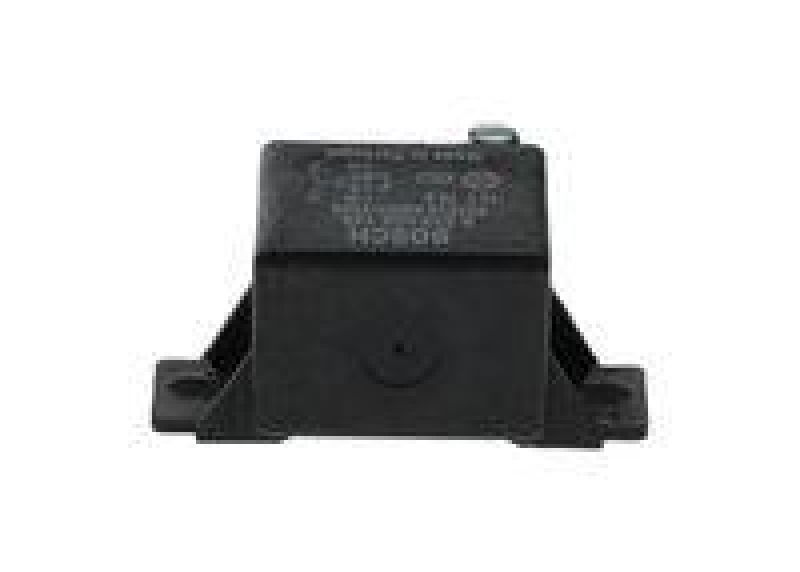 BOSCH 0 332 002 156 Batterierelais