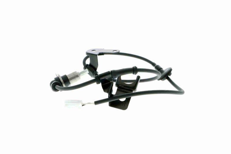 VEMO V32-72-0007 Sensor, Raddrehzahl hinten, rechts 790 mm / 2-Polig f&uuml;r MAZDA