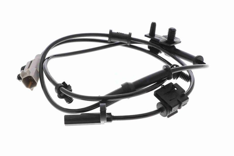 VEMO V33-72-0178 Sensor, Raddrehzahl 2-Polig / Hinterachse links f&uuml;r CHRYSLER