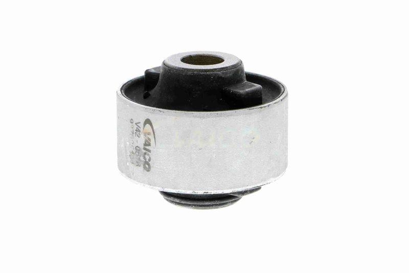 VAICO V42-0518 Lagerung, Lenker Vorderachse hinten f&uuml;r CITRO&Euml;N