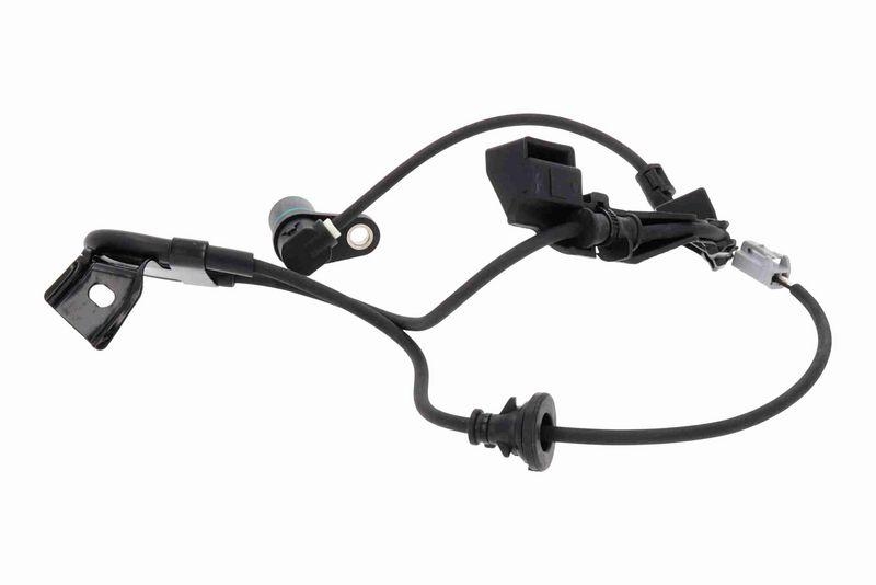 VEMO V70-72-0110 Sensor, Raddrehzahl Hinterachse, links f&uuml;r TOYOTA