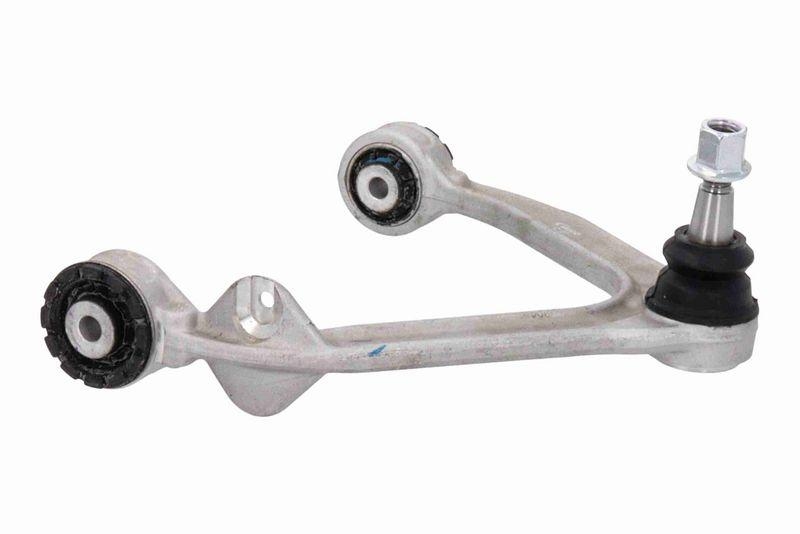 VAICO V95-0666 Lenker, Radaufh&auml;ngung Vorderachse, links oben f&uuml;r VOLVO