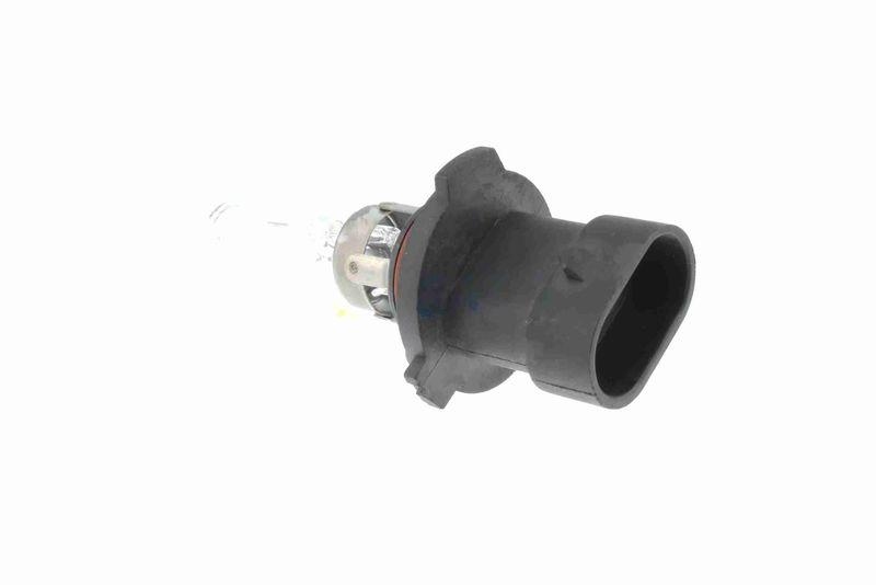 VEMO V99-84-0072 Gl&uuml;hlampe, Hauptscheinwerfer 12 V, 65 W, Lampenart: 9005xs, Hb3A 9005