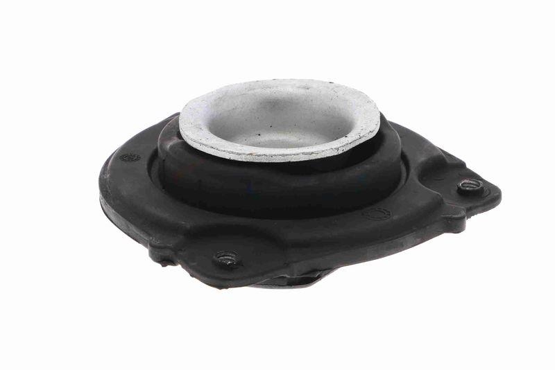 ACKOJA A38-0484 Federbeinstützlager Vorderachse, rechts für NISSAN