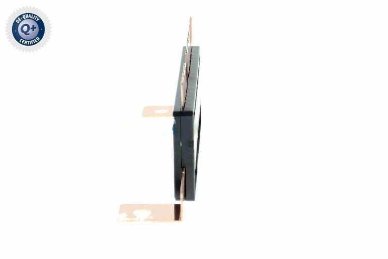 ACKOJA A99-98-0001 Sicherung 150A für HYUNDAI