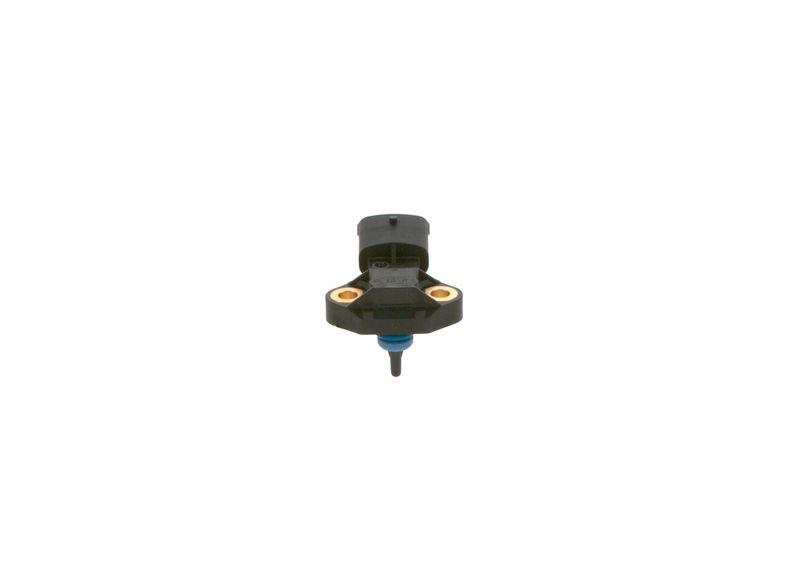 Bosch 0 281 006 103 Drucksensor