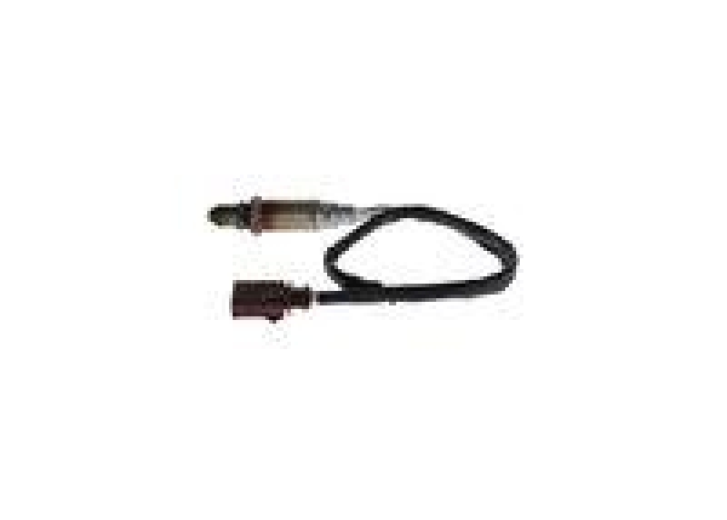 Bosch F 00H L00 373 Lambdasonde