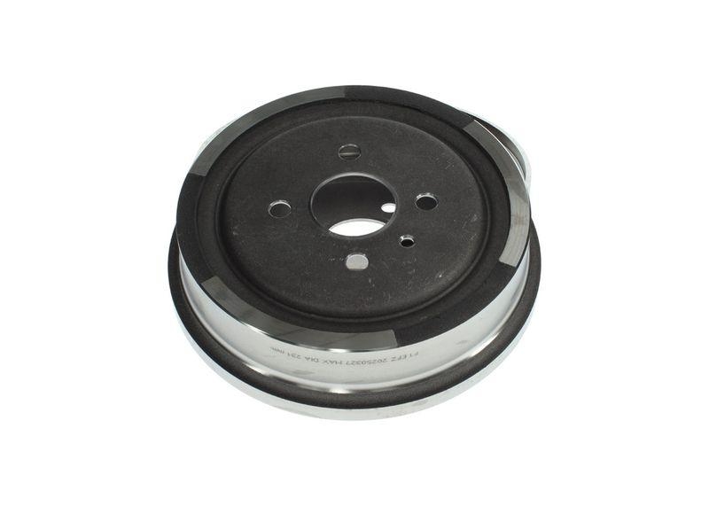 BOSCH 0 986 477 100 Bremstrommel