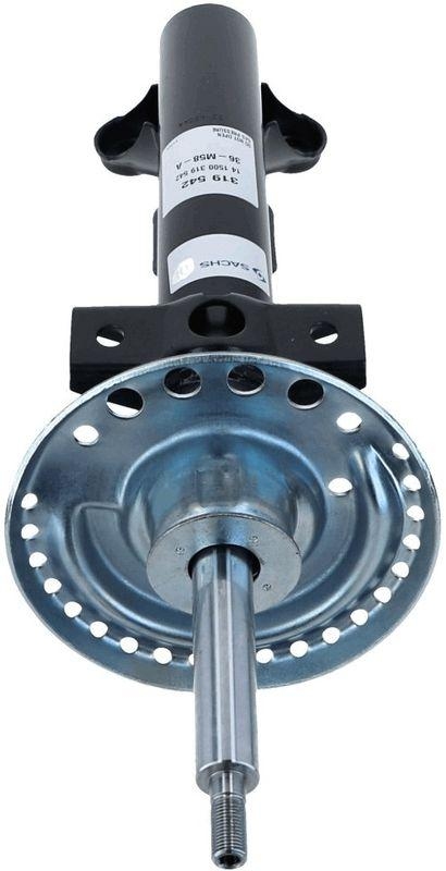 SACHS 319 542 Sto&szlig;d&auml;mpfer