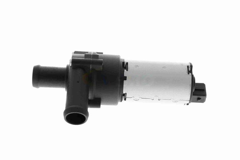 VEMO V10-16-0031 Wasserumw&auml;lzpumpe, Standheizung elektrisch 12V f&uuml;r VW