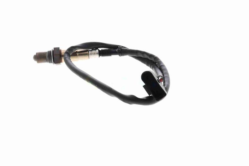 VEMO V10-76-0100 Lambdasonde 5-Polig / Regelsonde f&uuml;r VW