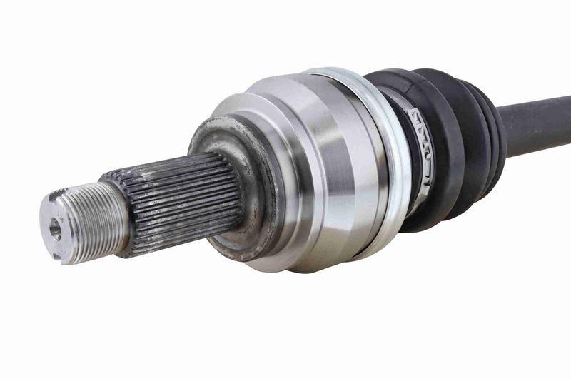 VAICO V20-4402 Antriebswelle f&uuml;r BMW