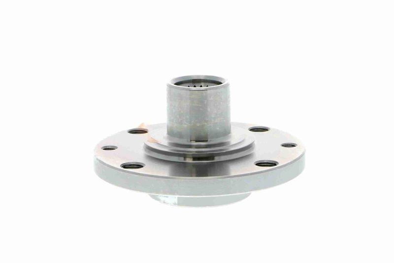 VAICO V24-0460 Radnabe Vorderachse f&uuml;r FIAT
