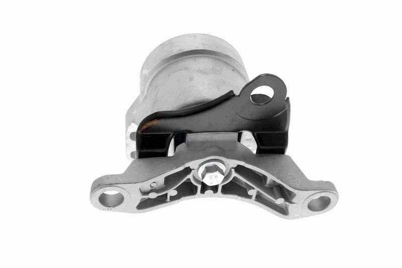 VAICO V25-1255 Lagerung, Automatikgetriebe vorne f&uuml;r FORD