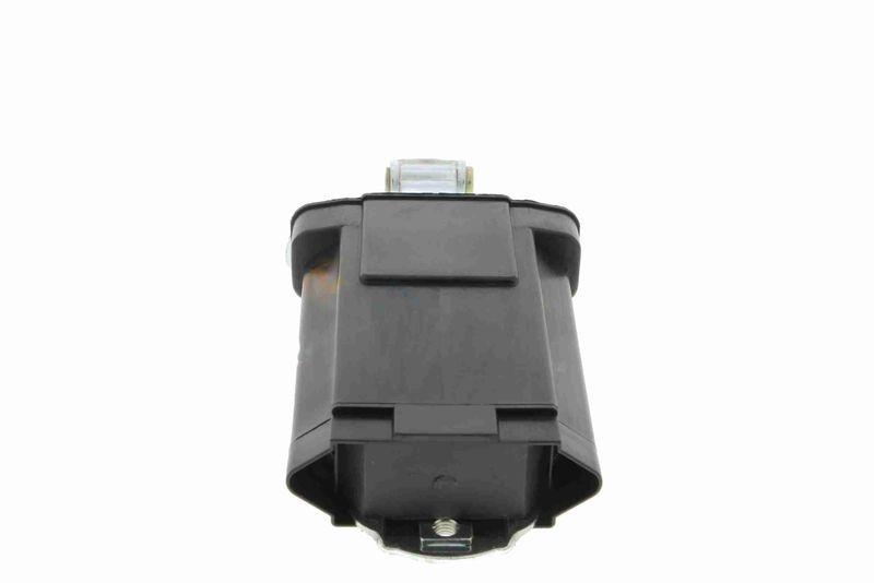 VAICO V30-1393 T&uuml;rfeststeller links + rechts f&uuml;r MERCEDES-BENZ