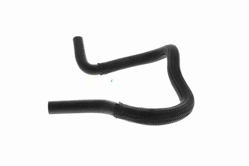 VAICO V30-3860 Kraftstoffleitung Direkteinspritzung f&uuml;r MERCEDES-BENZ