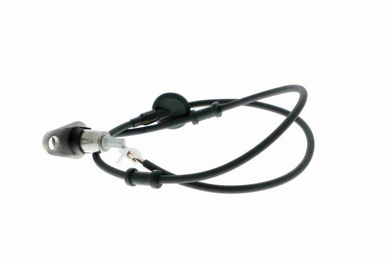 VEMO V32-72-0008 Sensor, Raddrehzahl hinten, links 880 mm / 2-Polig f&uuml;r MAZDA