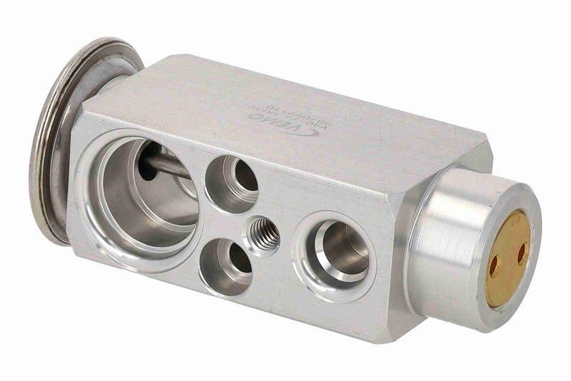 VEMO V40-77-0039 Expansionsventil, Klimaanlage für OPEL
