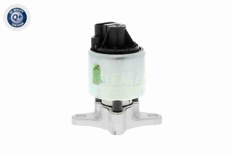 VEMO V51-63-0005 AGR-Ventil f&uuml;r DAEWOO