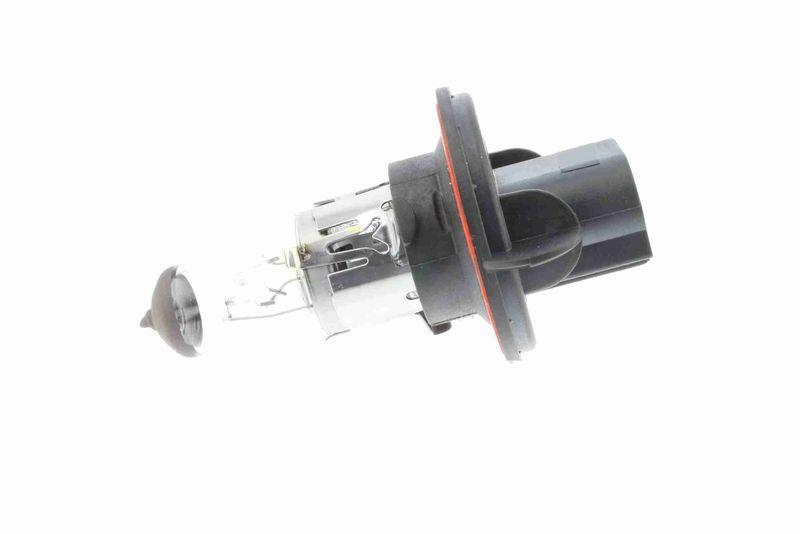 VEMO V99-84-0073 Gl&uuml;hlampe, Hauptscheinwerfer 12 V, 55 W, Lampenart: 9006xs, Hb4A 9006