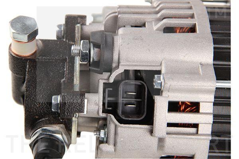 NK 4841790 Generator f&uuml;r OPEL,VAUXH