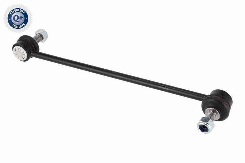 ACKOJA A26-1190 Stange/Strebe, Stabilisator Vorderachse - links, rechts f&uuml;r HONDA