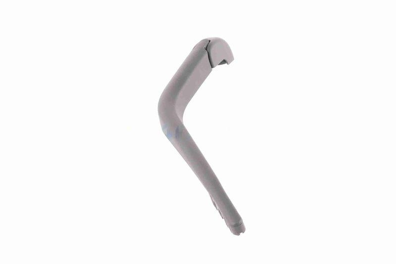 ACKOJA A38-0485 Wischarm, Scheibenreinigung hinten mit Kappe für NISSAN