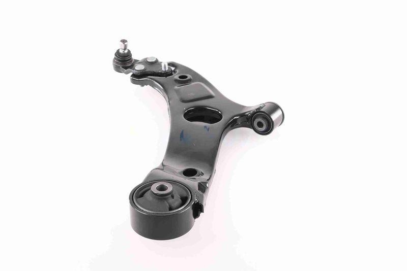 ACKOJA A53-0158 Lenker, Radaufh&auml;ngung Vorderachse links f&uuml;r KIA