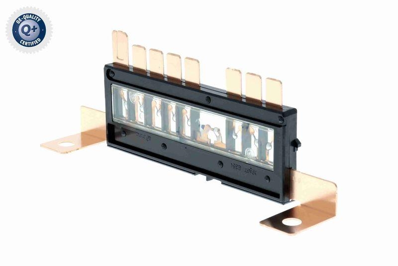 ACKOJA A99-98-0002 Sicherung 125A f&uuml;r HYUNDAI